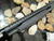 OPAQUE VAPOR Mossberg 500 590 835 DURACOAT Heat Shield Tactical Shotgun 12 Gauge OPAQUE VAPOR Mossberg 500 590 835 DURACOAT Heat Shield Tactical Shotgun 12 Gauge