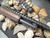 Fits G Force GF2P VAPOR EYE Heat Shield Tactical Shotgun 12 Gau Barrel Shotgun  Fits G Force GF2P VAPOR EYE Heat Shield Tactical Shotgun 12 Gau Barrel Shotgun