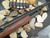 Fits G Force GF2P VAPOR EYE Heat Shield Tactical Shotgun 12 Gau Barrel Shotgun  Fits G Force GF2P VAPOR EYE Heat Shield Tactical Shotgun 12 Gau Barrel Shotgun