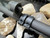 Fits G Force GF2P VAPOR EYE Heat Shield Tactical Shotgun 12 Gau Barrel Shotgun  Fits G Force GF2P VAPOR EYE Heat Shield Tactical Shotgun 12 Gau Barrel Shotgun
