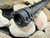 Fits G Force GF2P VAPOR EYE Heat Shield Tactical Shotgun 12 Gau Barrel Shotgun  Fits G Force GF2P VAPOR EYE Heat Shield Tactical Shotgun 12 Gau Barrel Shotgun