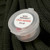 Surefire Sonic Defender EP3 Ear Plugs Size Large Surefire Sonic Defender EP3 Ear Plugs Size Large