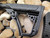 KYNSHOT Defense + Magpul + Mesa + Stock PISTOL GRIP Shotgun mossberg KYNSHOT