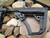  KYNSHOT Daniel Defense + Magpul + Mesa + Stock PISTOL GRIP Shotgun 12G