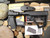 KYNSHOT Daniel Defense + Magpul + Mesa + Stock PISTOL GRIP Shotgun 12G