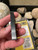 3-Pack Magazine 15m for Colt 1908 Hammerless Vest Pocket Prewar 25 ACP clip 6rd 3-Pack Magazine 15m for Colt 1908 Hammerless Vest Pocket Prewar 25 ACP clip 6rd