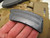 2-Pack Magazine Savage Stevens 35 34 Mag 22 LR 5 & 10 Rd 1 2 4 4C 4E 84 clip 2-Pack Magazine Savage Stevens 35 34 Mag 22 LR 5 & 10 Rd 1 2 4 4C 4E 84 clip
