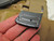 2-Pack Magazine Savage Stevens 35 34 Mag 22 LR 5 & 10 Rd 1 2 4 4C 4E 84 clip 2-Pack Magazine Savage Stevens 35 34 Mag 22 LR 5 & 10 Rd 1 2 4 4C 4E 84 clip