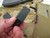 2-Pack Magazine Savage Stevens 35 34 Mag 22 LR 5 & 10 Rd 1 2 4 4C 4E 84 clip 2-Pack Magazine Savage Stevens 35 34 Mag 22 LR 5 & 10 Rd 1 2 4 4C 4E 84 clip