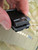2-Mag BATTLE PACK Pack Magazine Remington 511 512 521 Mag 22 LR 5 & 10 Rd clip