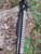FALUJAH GRID TR IMPORTS PUMP CUSTOM DURACOAT Heat Shield Shotguns 12 Gauge  FALUJAH GRID TR IMPORTS PUMP CUSTOM DURACOAT Heat Shield Shotguns 12 Gauge