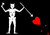 FALUJAH GRID TR IMPORTS PUMP CUSTOM DURACOAT Heat Shield Shotguns 12 Gauge  FALUJAH GRID TR IMPORTS PUMP CUSTOM DURACOAT Heat Shield Shotguns 12 Gauge