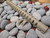 FALUJAH GRID TR IMPORTS PUMP CUSTOM DURACOAT Heat Shield Shotguns 12 Gauge  FALUJAH GRID TR IMPORTS PUMP CUSTOM DURACOAT Heat Shield Shotguns 12 Gauge