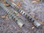 FALUJAH GRID TR IMPORTS PUMP CUSTOM DURACOAT Heat Shield Shotguns 12 Gauge  FALUJAH GRID TR IMPORTS PUMP CUSTOM DURACOAT Heat Shield Shotguns 12 Gauge