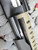 FALUJAH GRID TR IMPORTS PUMP CUSTOM DURACOAT Heat Shield Shotguns 12 Gauge  FALUJAH GRID TR IMPORTS PUMP CUSTOM DURACOAT Heat Shield Shotguns 12 Gauge