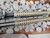 FALUJAH GRID TR IMPORTS PUMP CUSTOM DURACOAT Heat Shield Shotguns 12 Gauge  FALUJAH GRID TR IMPORTS PUMP CUSTOM DURACOAT Heat Shield Shotguns 12 Gauge