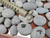 FALUJAH GRID TR IMPORTS PUMP CUSTOM DURACOAT Heat Shield Shotguns 12 Gauge  FALUJAH GRID TR IMPORTS PUMP CUSTOM DURACOAT Heat Shield Shotguns 12 Gauge