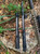 Custom HEAT SHIELD + ARCHANGEL 7RD Sidesaddle Pardus Pump 12g  Shell Holder