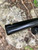 HOME DEFENSE Barrel Fits Mossberg 500 FLEX 18.5" OEM FACTORY TACTICAL SHORTY 18