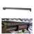 YOU PICK! MAVERICK 88 OEM Custom HEAT SHIELD +  18.5" Barrel HOME DEFENSE KIT