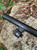 YOU PICK! MOSSBERG 500 OEM Custom HEAT SHIELD +  18.5" Barrel HOME DEFENSE KIT
