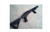 Magpul + Mesa Tactical Shotgun Stock Pistol Grip 6 Position Magpul + Mesa Tactical Shotgun Stock Pistol Grip 6 Position