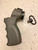 20 Gauge 500 Shotgun Tactical Single Point Sling Grip Kit  PUMP BUNGEE