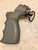 Shotgun Pistol Grip with QD Quick Detach Sling Swivel