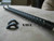 MOSSBERG 590 A1 Heat Shield Tactical Shotgun A1 12 Gauge CUSTOM ROUGH MODIFIED Shroud MOSSBERG 590 A1 Heat Shield Tactical Shotgun A1 12 Gauge CUSTOM ROUGH MODIFIED Shroud