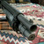 MOSSBERG 590 A1 Heat Shield Tactical Shotgun A1 12 Gauge CUSTOM ROUGH MODIFIED Shroud MOSSBERG 590 A1 Heat Shield Tactical Shotgun A1 12 Gauge CUSTOM ROUGH MODIFIED Shroud