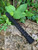 VAPOR EYE MOSSBERG 590 A1 Heat Shield Shotgun A1 12 Gauge CUSTOM ROUGH MODIFIED VAPOR EYE MOSSBERG 590 A1 Heat Shield Shotgun A1 12 Gauge CUSTOM ROUGH MODIFIED