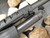 VAPOR EYE MOSSBERG 590 A1 Heat Shield Shotgun A1 12 Gauge CUSTOM ROUGH MODIFIED VAPOR EYE MOSSBERG 590 A1 Heat Shield Shotgun A1 12 Gauge CUSTOM ROUGH MODIFIED