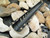 VAPOR EYE MOSSBERG 590 A1 Heat Shield Shotgun A1 12 Gauge CUSTOM ROUGH MODIFIED VAPOR EYE MOSSBERG 590 A1 Heat Shield Shotgun A1 12 Gauge CUSTOM ROUGH MODIFIED