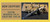 VAPOR EYE MOSSBERG 590 A1 Heat Shield Shotgun A1 12 Gauge CUSTOM ROUGH MODIFIED VAPOR EYE MOSSBERG 590 A1 Heat Shield Shotgun A1 12 Gauge CUSTOM ROUGH MODIFIED