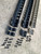 VAPOR EYE MOSSBERG 590 A1 Heat Shield Shotgun A1 12 Gauge CUSTOM ROUGH MODIFIED VAPOR EYE MOSSBERG 590 A1 Heat Shield Shotgun A1 12 Gauge CUSTOM ROUGH MODIFIED