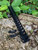 VAPOR EYE MOSSBERG 590 A1 Heat Shield Shotgun A1 12 Gauge CUSTOM ROUGH MODIFIED VAPOR EYE MOSSBERG 590 A1 Heat Shield Shotgun A1 12 Gauge CUSTOM ROUGH MODIFIED