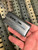 SINGLE 22 Magnum Anschutz 8 RD Magazine Magazine Mag .22 WMR LIFETIME WARRANTY