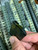 SINGLE 22 Magnum Anschutz 8 RD Magazine Magazine Mag .22 WMR LIFETIME WARRANTY