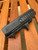 Aluminum Remington 870 Forend + HAND STRAP  COVER Picatinny Rails HEAVYWEIGHT Aluminum Remington 870 Forend + HAND STRAP  COVER Picatinny Rails HEAVYWEIGHT