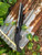 Custom MARINECOAT SILVER GRID MAVERICK 88 Heat Shield Shotgun