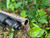 Custom MARINECOAT GRID MOSSBERG SHOCKWAVE Heat Shield Shotgun ROUGH MODIFIED