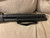 (You Pick) CUSTOM  PAINT REMINGTON TAC-14 Heat Shield Shotgun ROUGH MODIFIED
