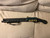 (You Pick) CUSTOM  PAINT REMINGTON TAC-14 Heat Shield Shotgun ROUGH MODIFIED