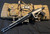 Custom PAINT 4-Piece CAMO GRID TRI STAR COBRA Heat Shield Shotgun 12 GAU Barrel