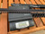 SureShell Carrier w/Fallon™ Rail for Remington TAC 14 Heat Shield USA MADE