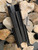SUREFIRE TORCH + Aluminum Remington 870 Forend Flashlight HEAVYWEIGHT!