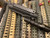 SUREFIRE TORCH Maverick 88 Tactical FOREND Assembly w/Action Bars TRI PIC RAIL SUREFIRE TORCH Maverick 88 Tactical FOREND Assembly w/Action Bars TRI PIC RAIL