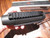 SUREFIRE TORCH Maverick 88 Tactical FOREND Assembly w/Action Bars TRI PIC RAIL SUREFIRE TORCH Maverick 88 Tactical FOREND Assembly w/Action Bars TRI PIC RAIL