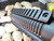 SUREFIRE TORCH Maverick 88 Tactical FOREND Assembly w/Action Bars TRI PIC RAIL SUREFIRE TORCH Maverick 88 Tactical FOREND Assembly w/Action Bars TRI PIC RAIL