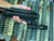 SUREFIRE TORCH Maverick 88 Tactical FOREND Assembly w/Action Bars TRI PIC RAIL SUREFIRE TORCH Maverick 88 Tactical FOREND Assembly w/Action Bars TRI PIC RAIL
